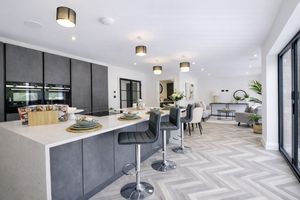 Photo 29- click for photo gallery